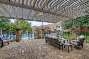 Morada Temple, Temple, TX 24