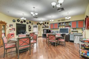 Morada Waxahachie, Waxahachie, TX 25