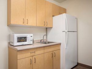 Rittenhouse Village Gahanna, Gahanna, OH 19