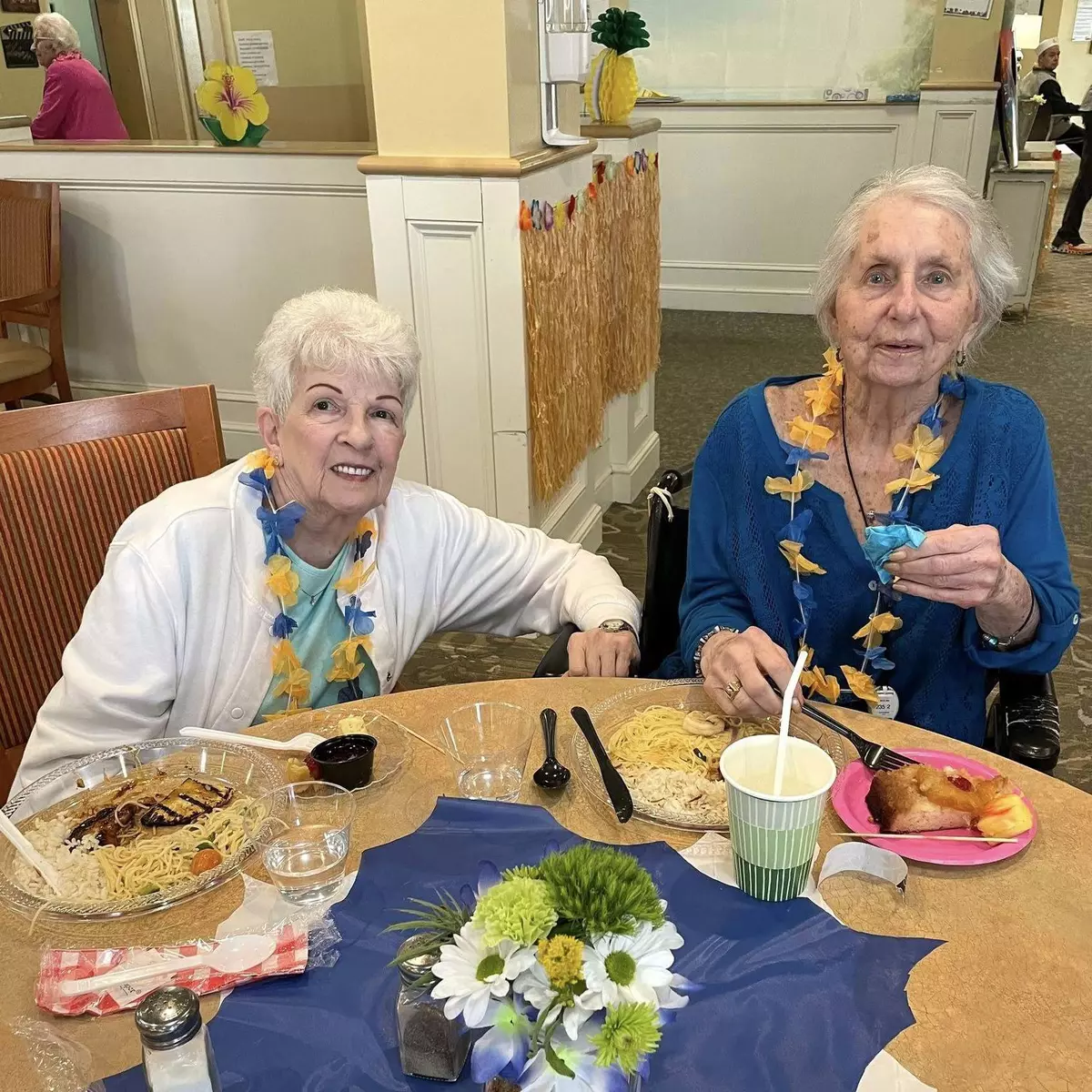 Danbury Columbus, Columbus, OH 29