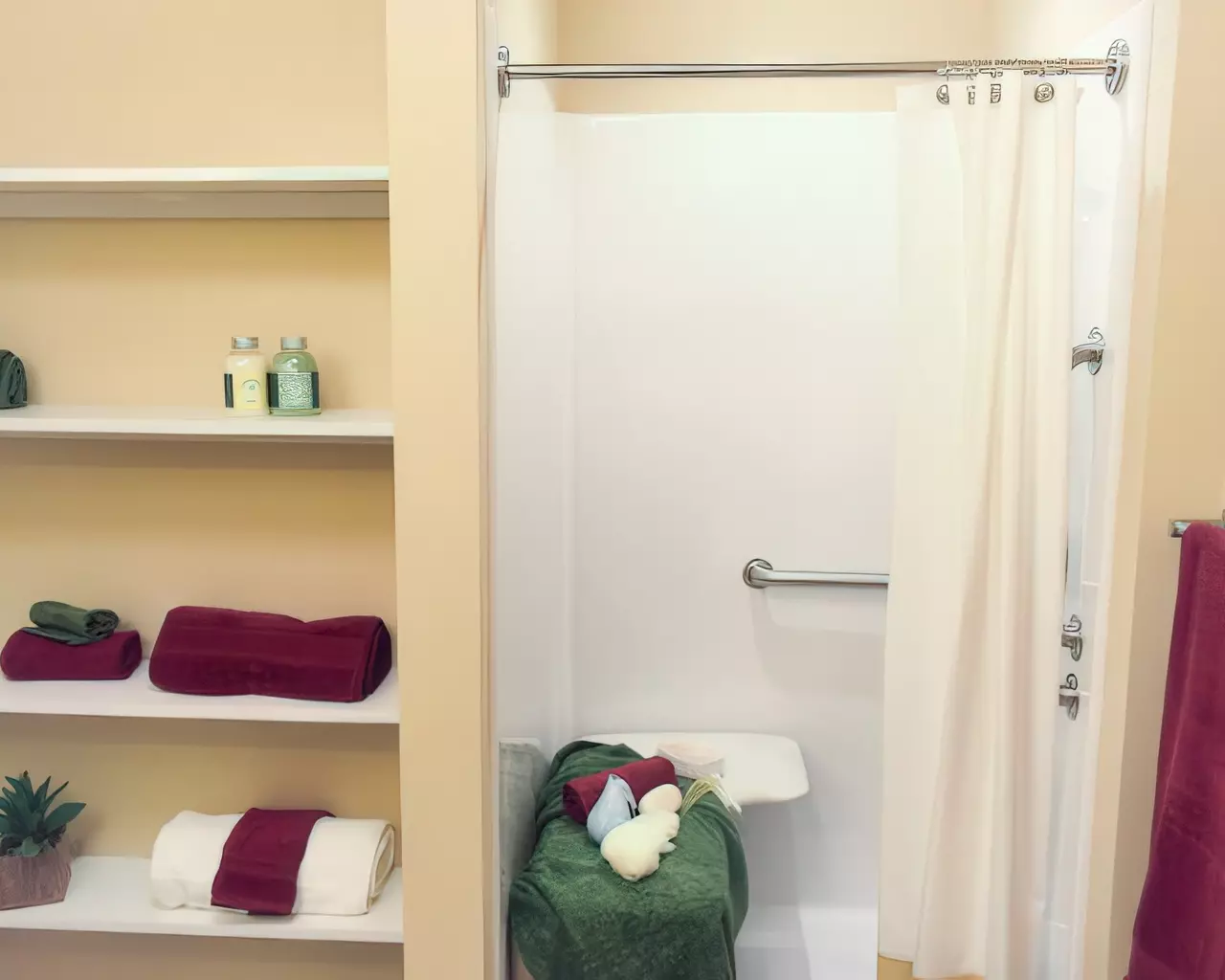 Danbury Huber Heights, Tipp City, OH 29