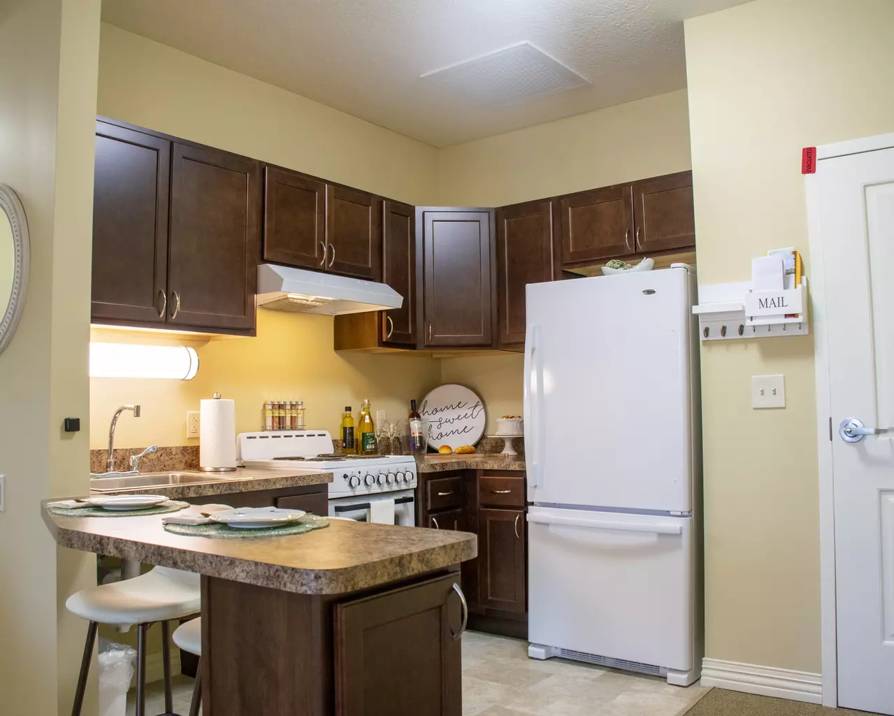 Danbury Hudson, Hudson, OH 29