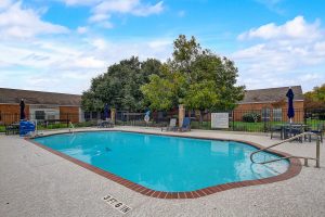 Morada Temple, Temple, TX 25