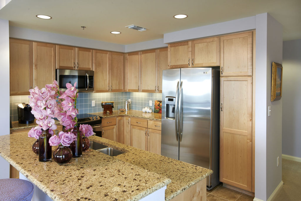 Westminster, Austin, TX 3