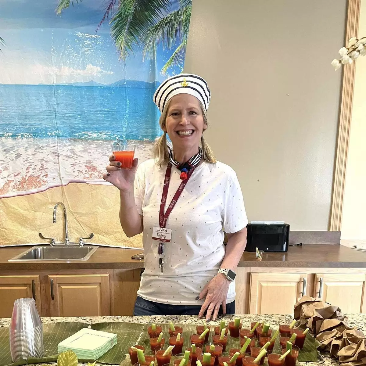 Danbury Columbus, Columbus, OH 30