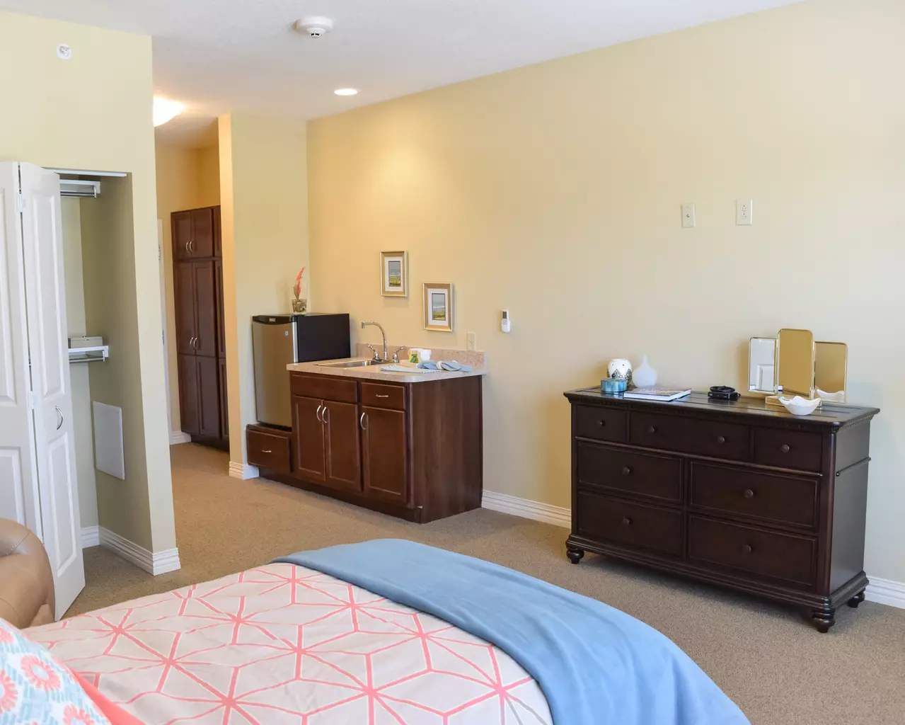 Danbury Huber Heights, Tipp City, OH 30