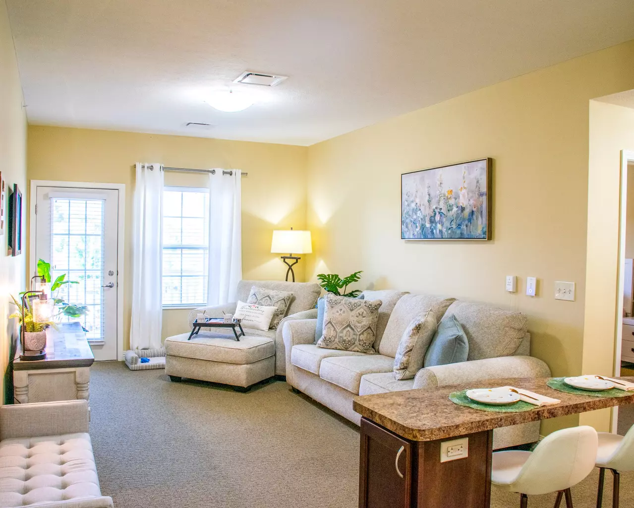 Danbury Hudson, Hudson, OH 30