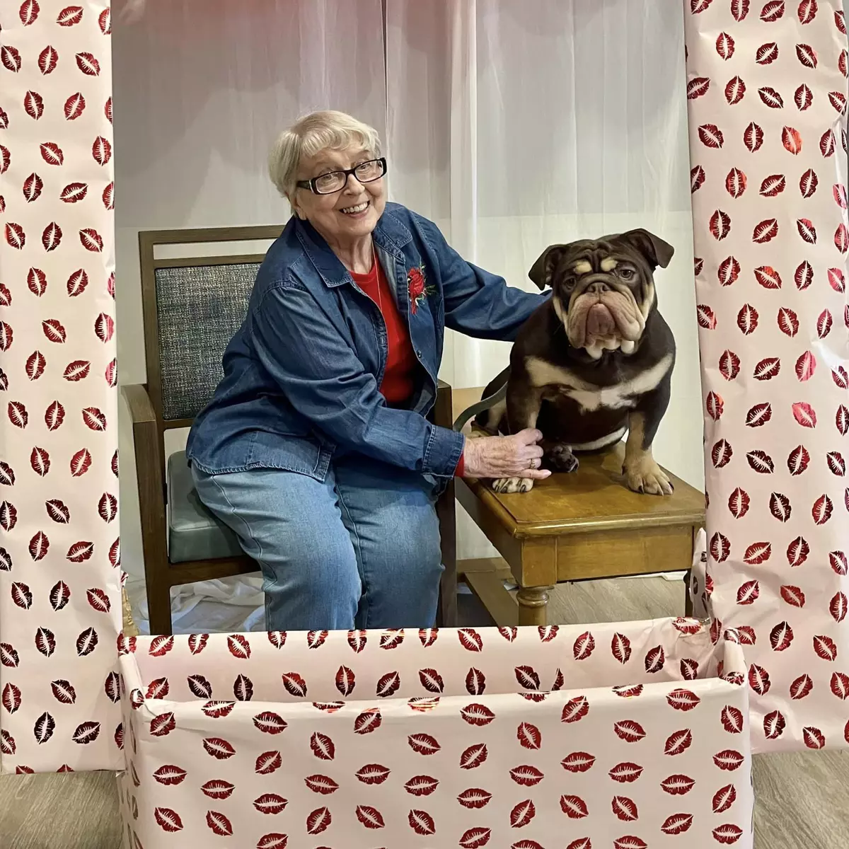 Independence Village of Grand Ledge, Grand Ledge, MI 30