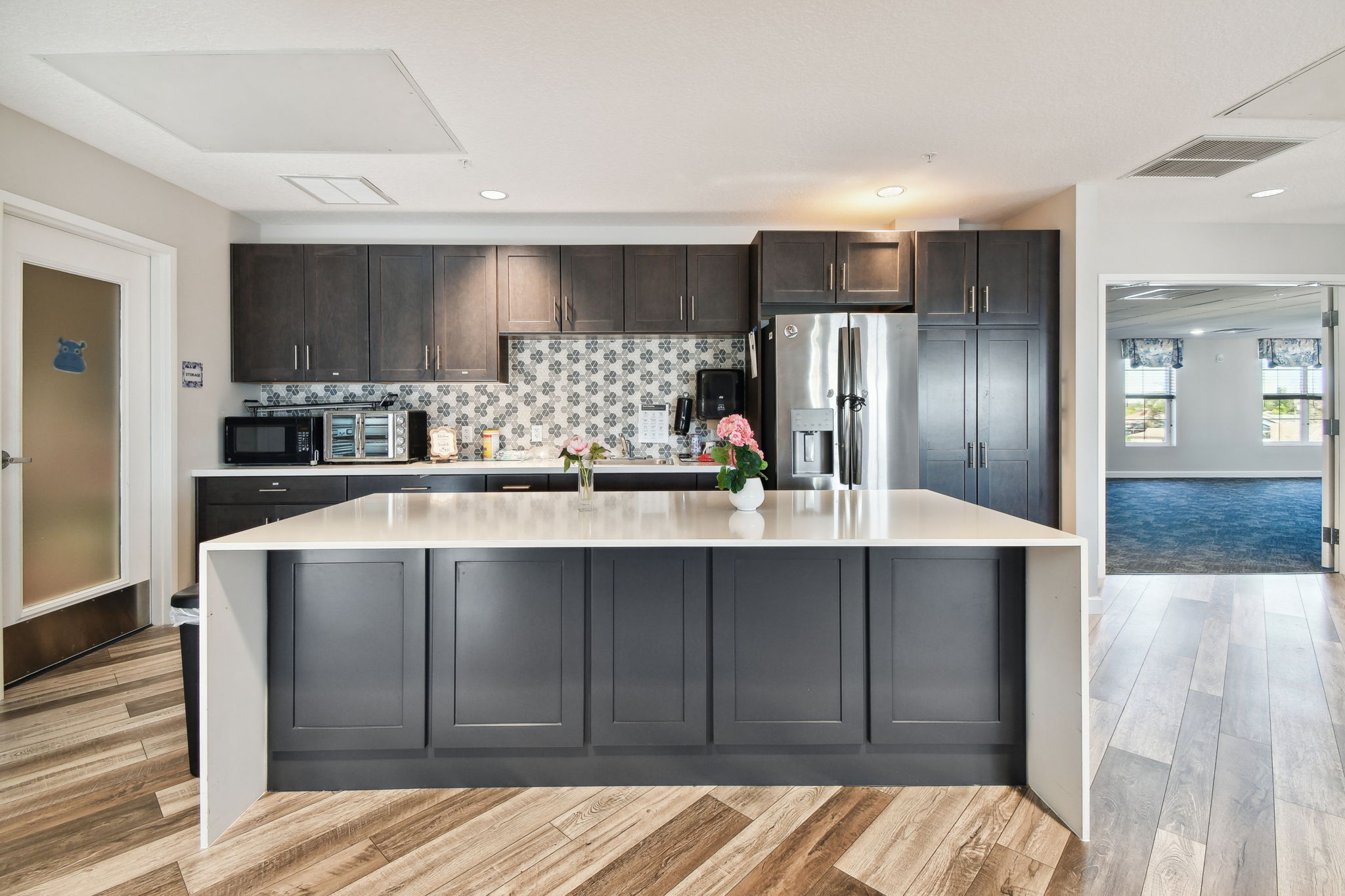 Sarabella Senior Living, Sarasota, FL 34