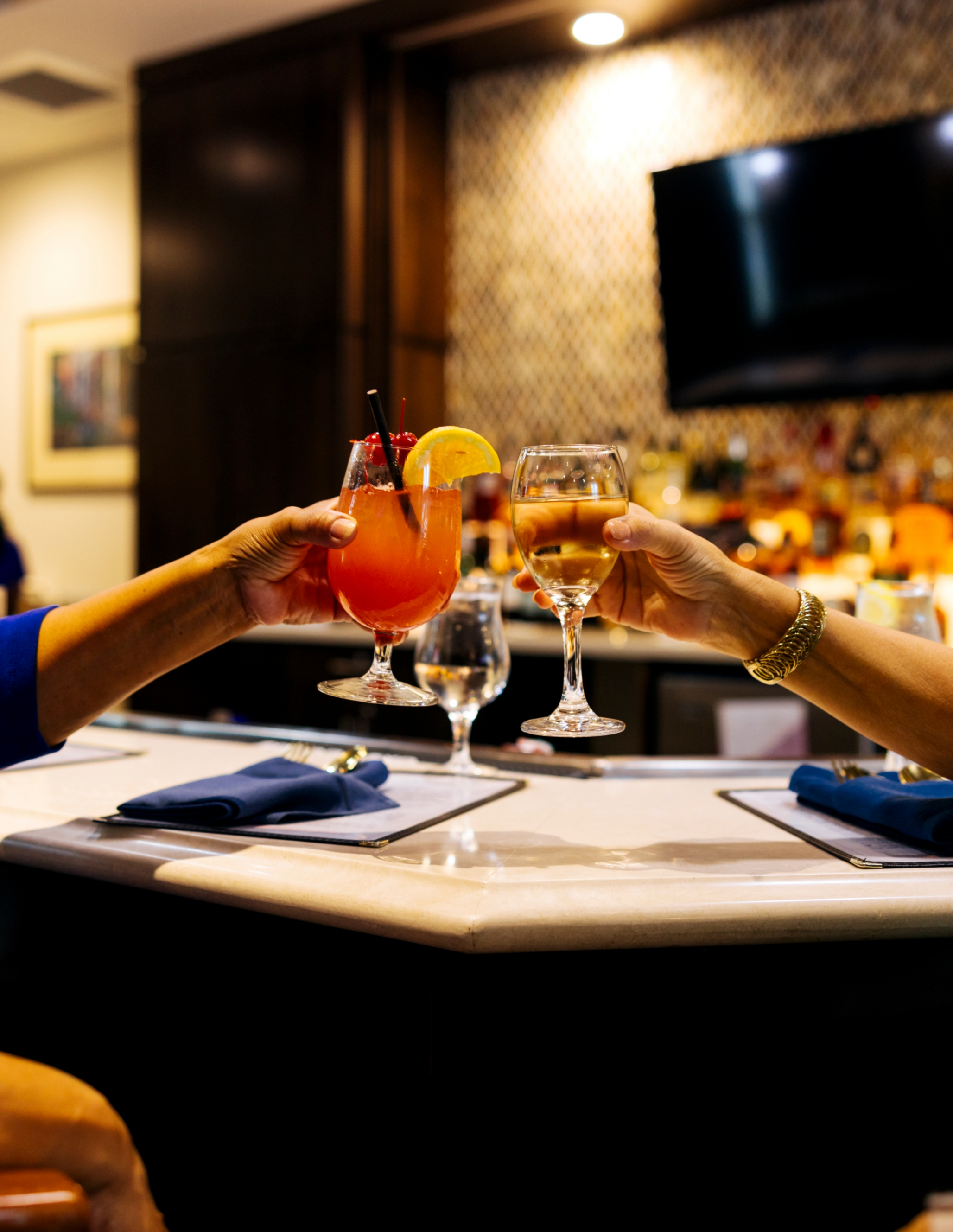 South Bay at Mount Pleasant, Mount Pleasant, SC 21