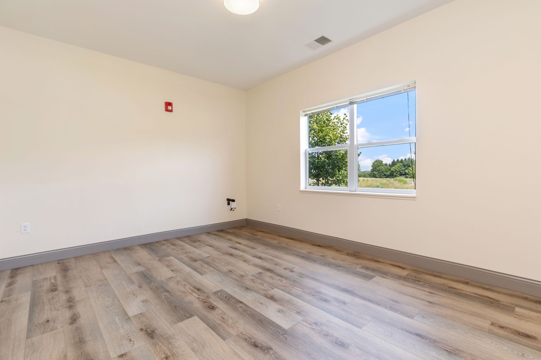 Valparaiso Senior Village by StoryPoint Group, Valparaiso, IN 49