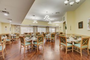 Morada Waxahachie, Waxahachie, TX 27