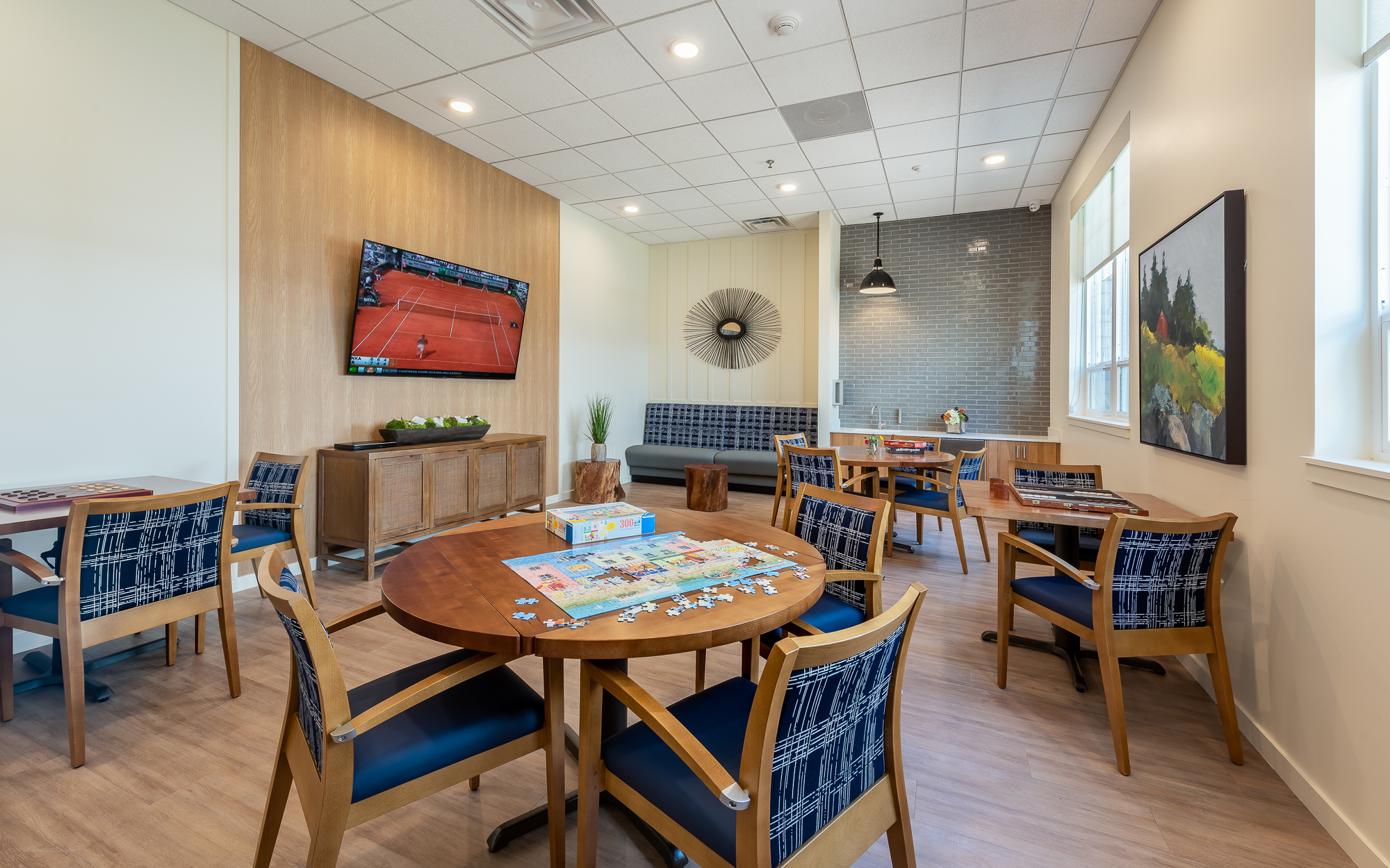 Revel Eagle, Eagle, ID 13