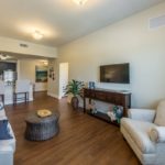 Discovery Village The Forum, Fort Myers, FL 8