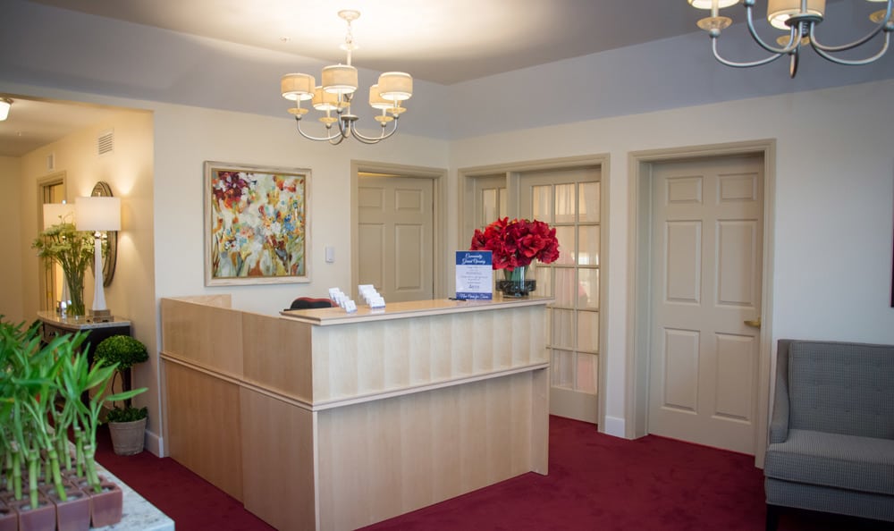 Artis Senior Living of Boca Raton, Boca Raton, FL 10