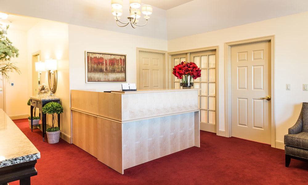 Artis Senior Living of Evesham, Evesham, NJ 2