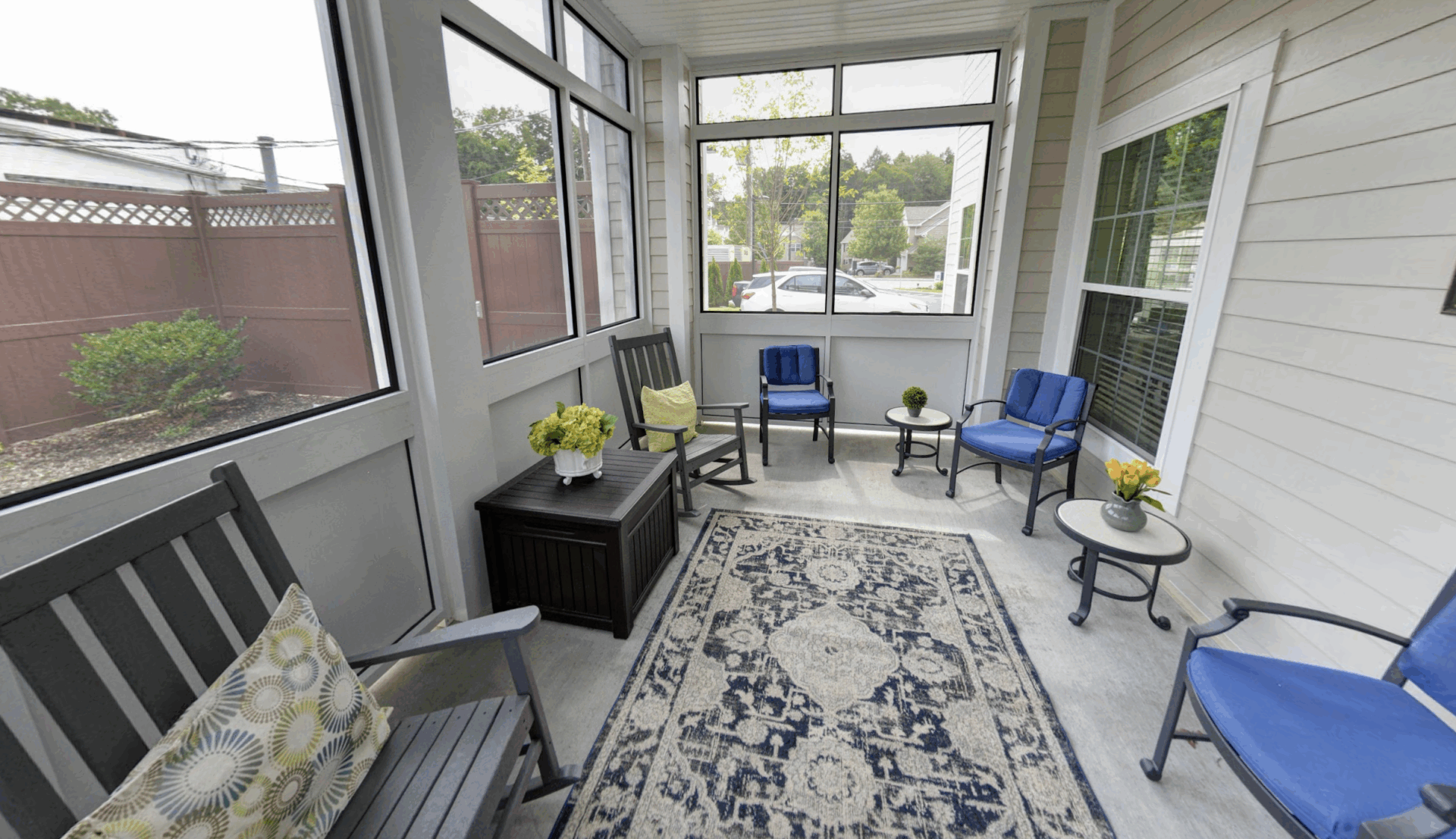 Artis Senior Living of Briarcliff, Briarcliff Manor, NY 3