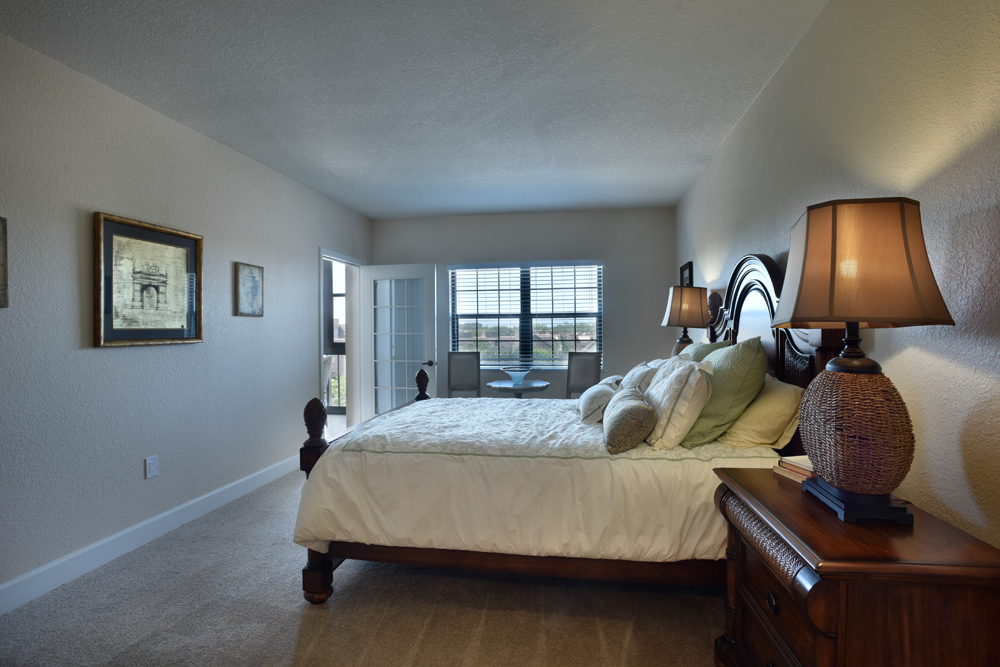 Freedom Village at Bradenton, Bradenton, FL 2