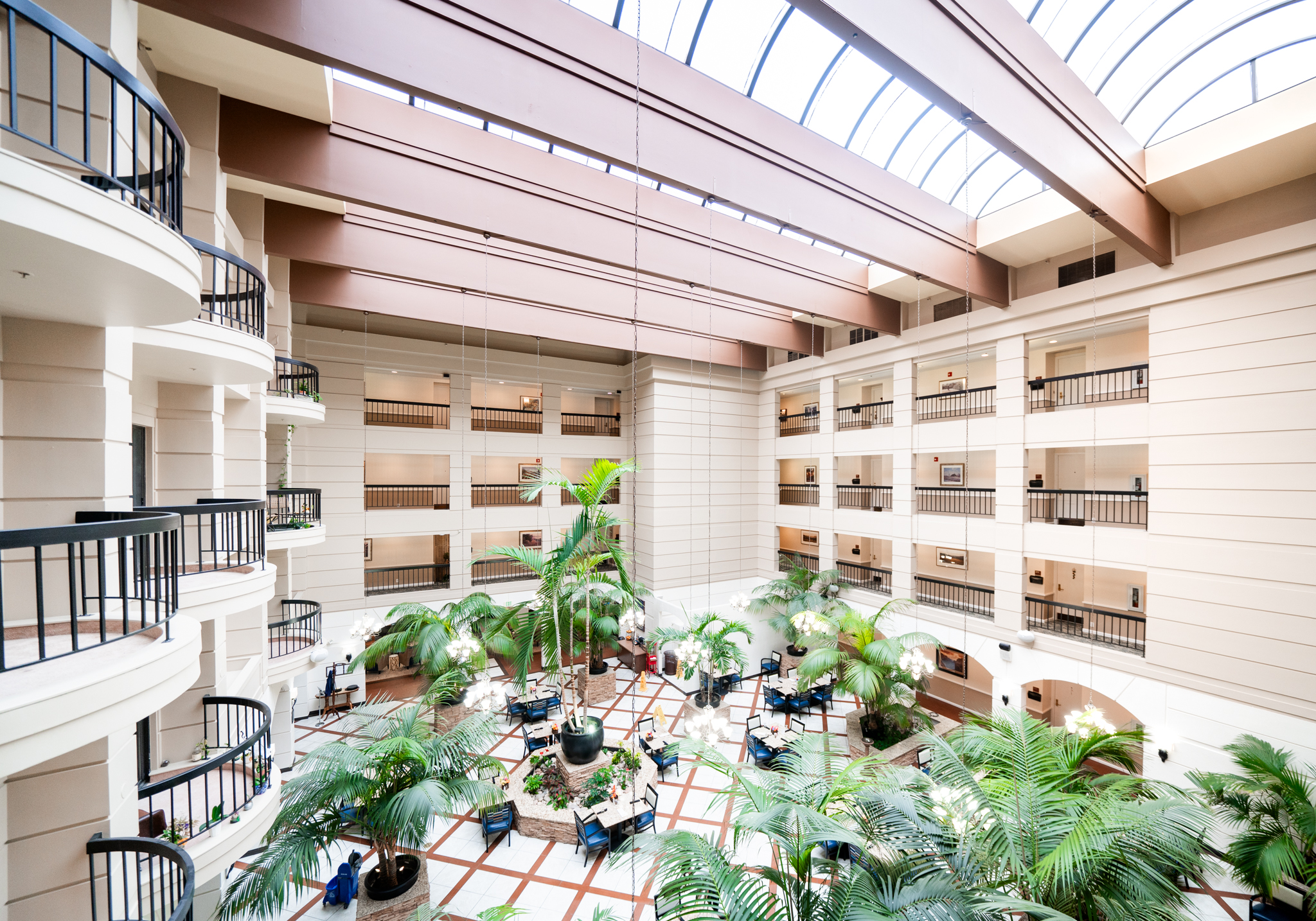 Park Lane Senior Living, Salt Lake City, UT 4