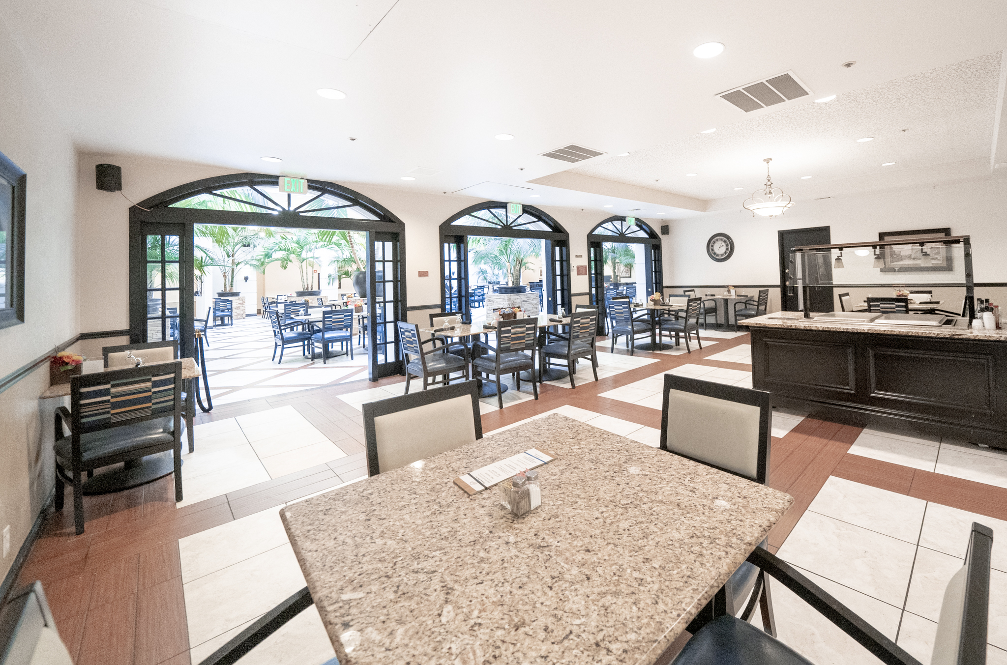 Park Lane Senior Living, Salt Lake City, UT 6