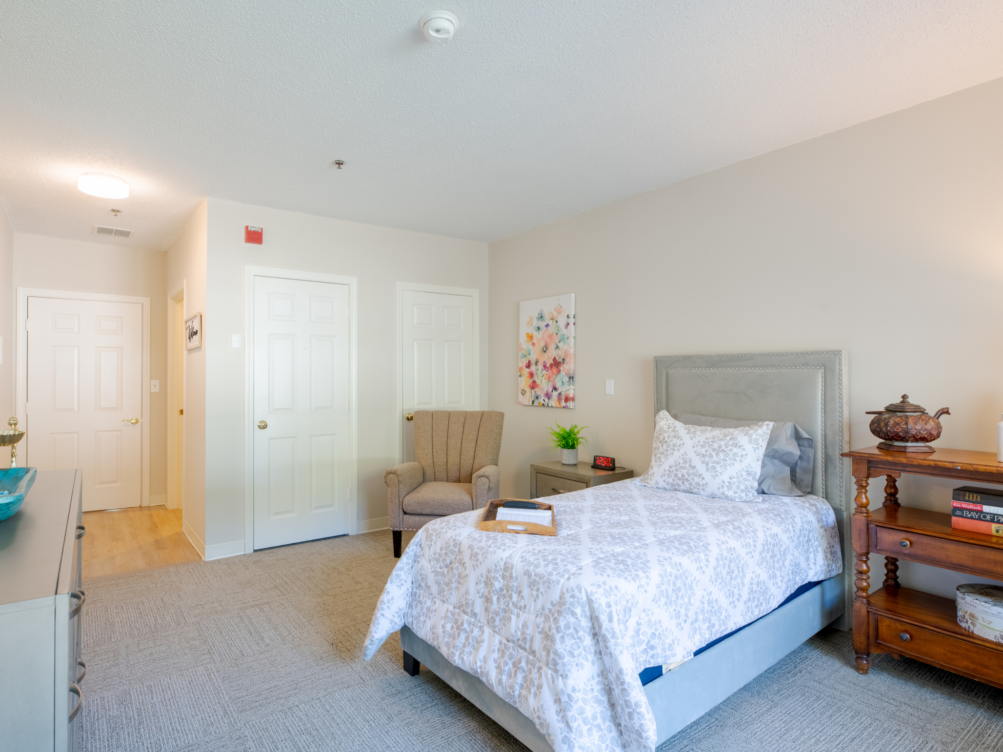 The Village at East Farms, Waterbury, CT 4