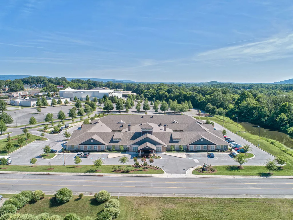 Danbury Brunswick, Brunswick, OH 4