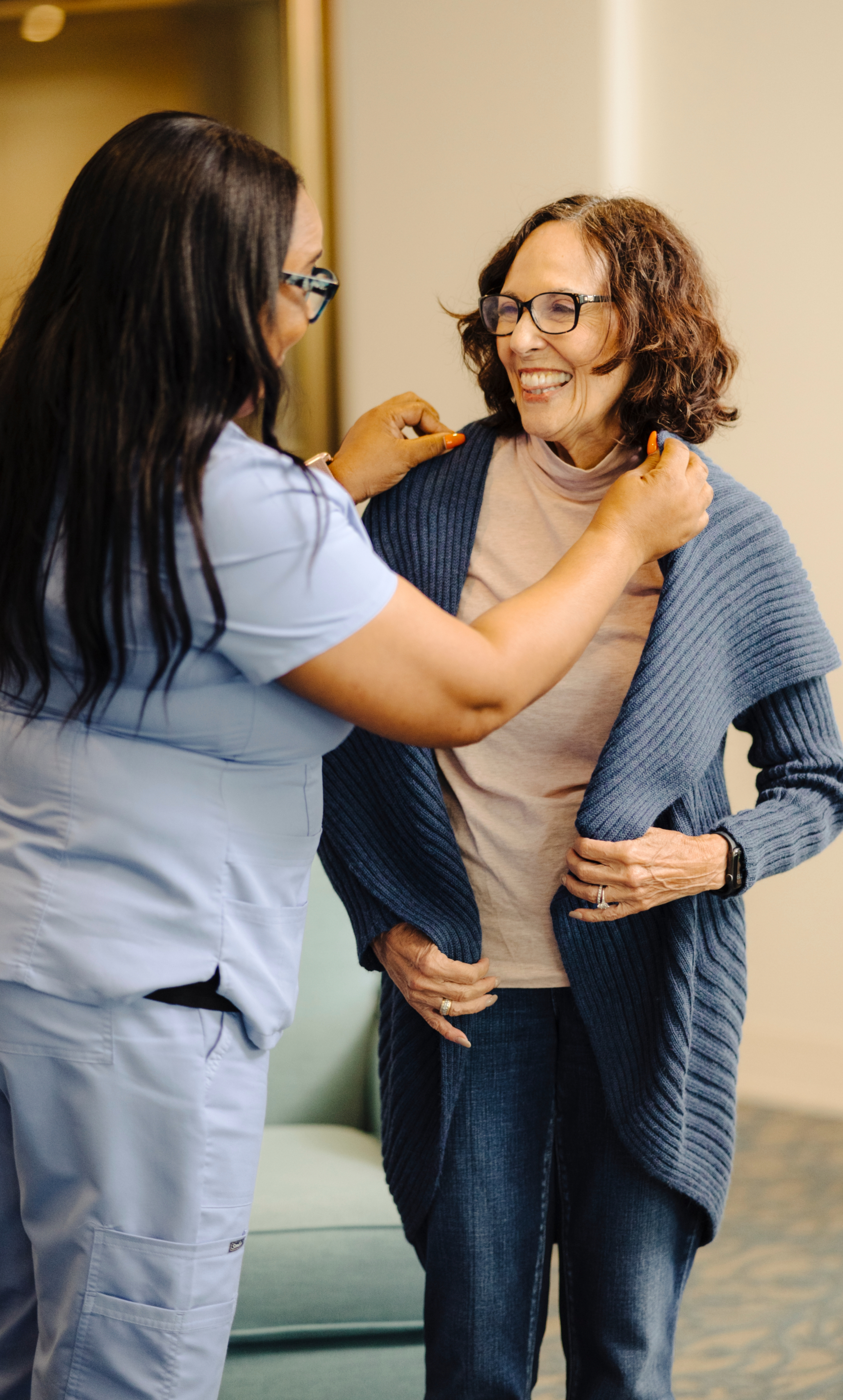 South Bay at Mount Pleasant, Mount Pleasant, SC 3