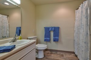 TerraBella Epps Bridge, Athens, GA 17