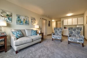 TerraBella Epps Bridge, Athens, GA 18