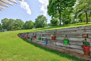 TerraBella Epps Bridge, Athens, GA 20