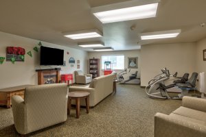 TerraBella Epps Bridge, Athens, GA 24