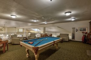 TerraBella Epps Bridge, Athens, GA 26