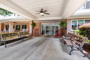 TerraBella Epps Bridge, Athens, GA 31