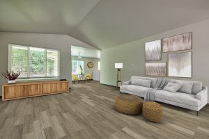 TerraBella Epps Bridge, Athens, GA 33