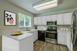 TerraBella Epps Bridge, Athens, GA 34