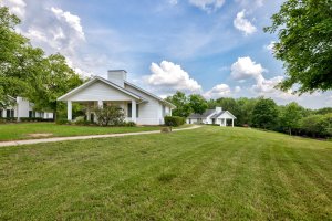 TerraBella Epps Bridge, Athens, GA 35