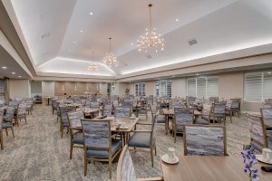 Morada Temple, Temple, TX 26