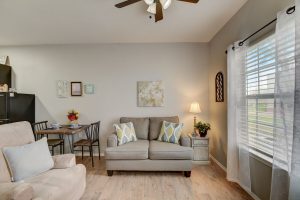 Morada Waxahachie, Waxahachie, TX 28