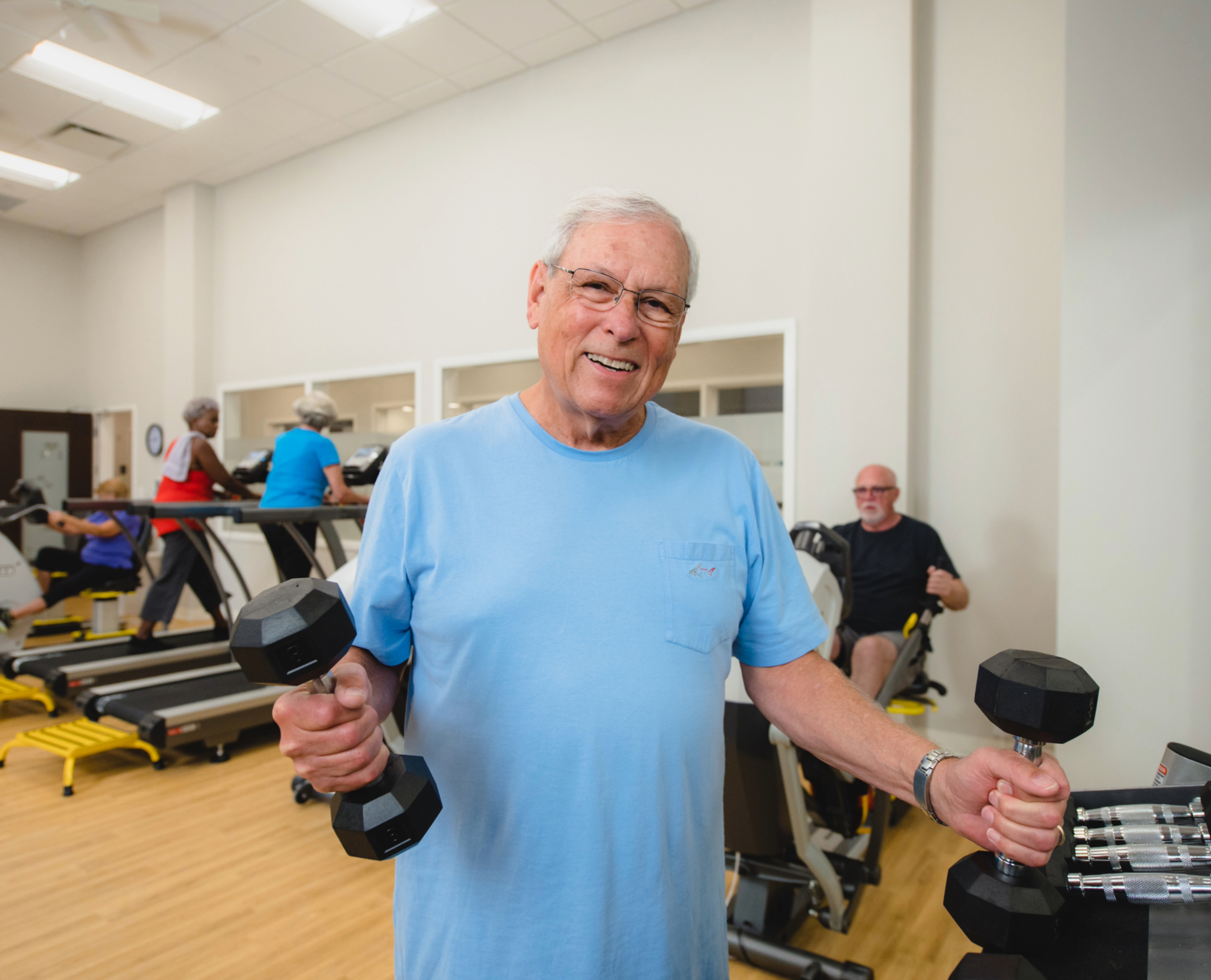 The Templeton of Cary, Cary, NC 29