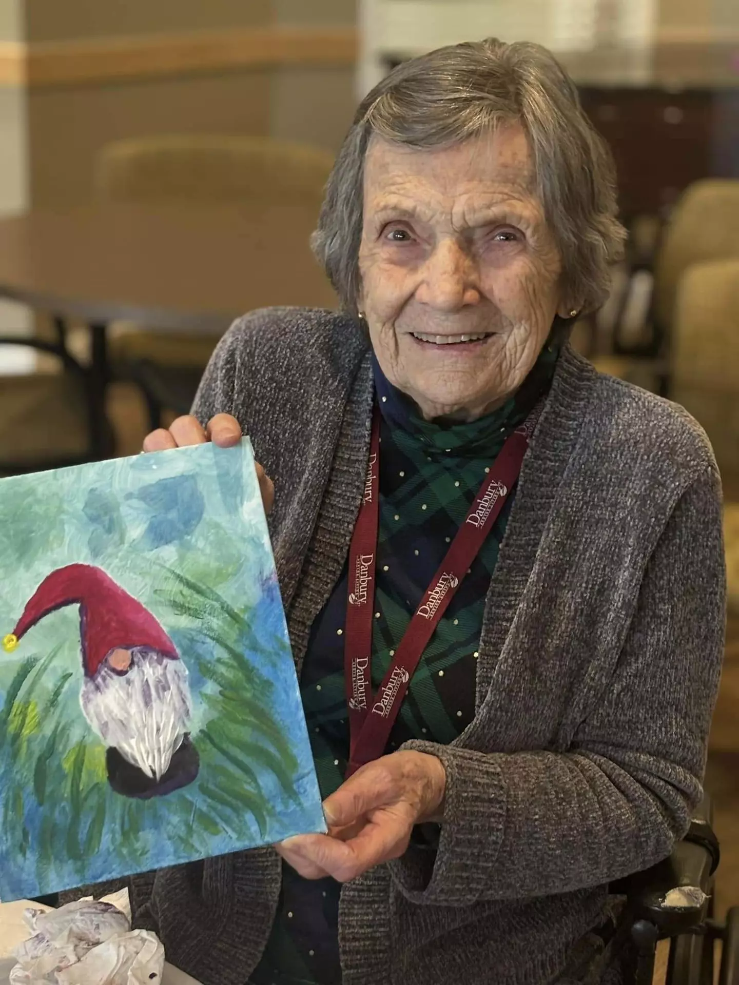 Danbury Columbus, Columbus, OH 31