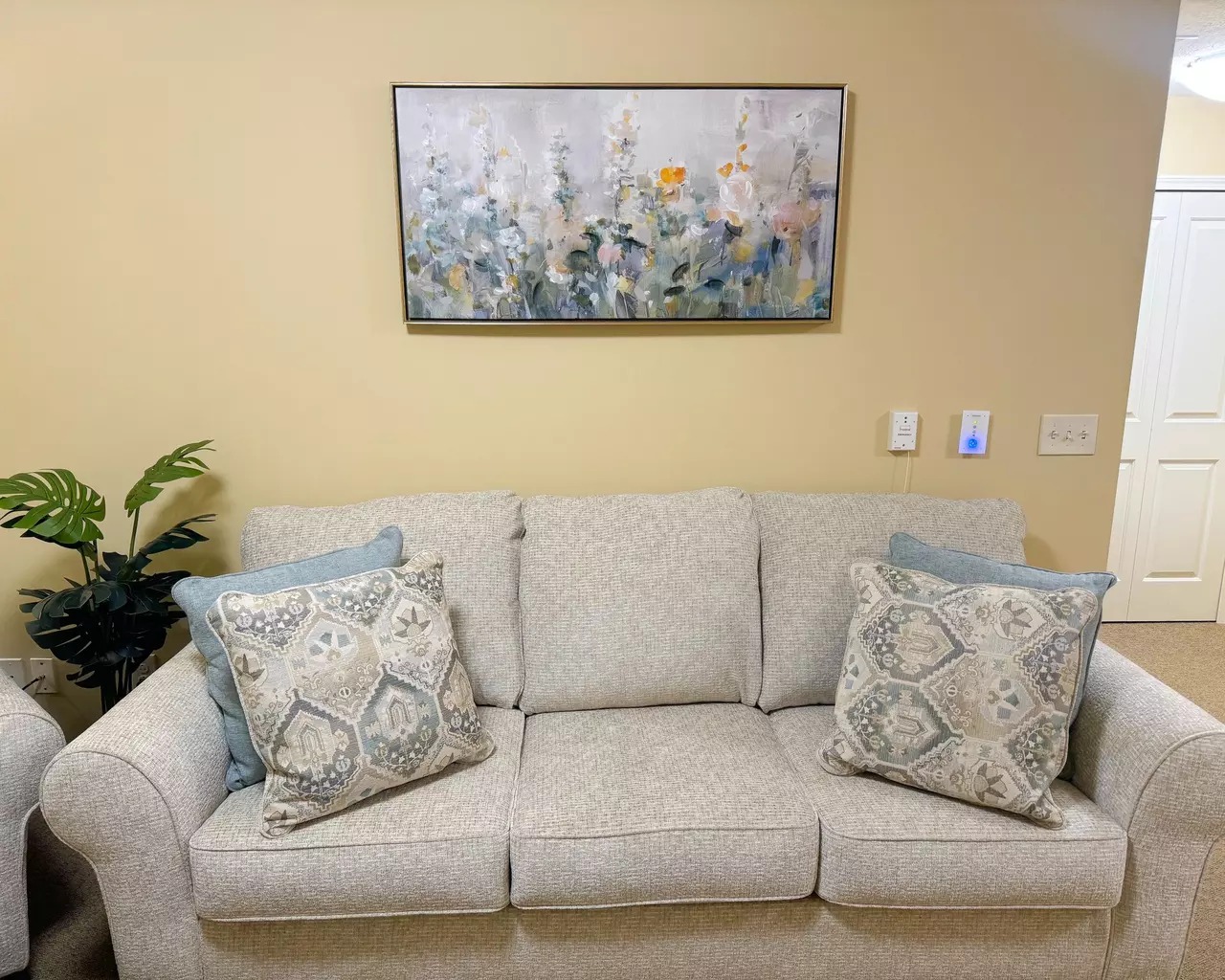 Danbury Hudson, Hudson, OH 31