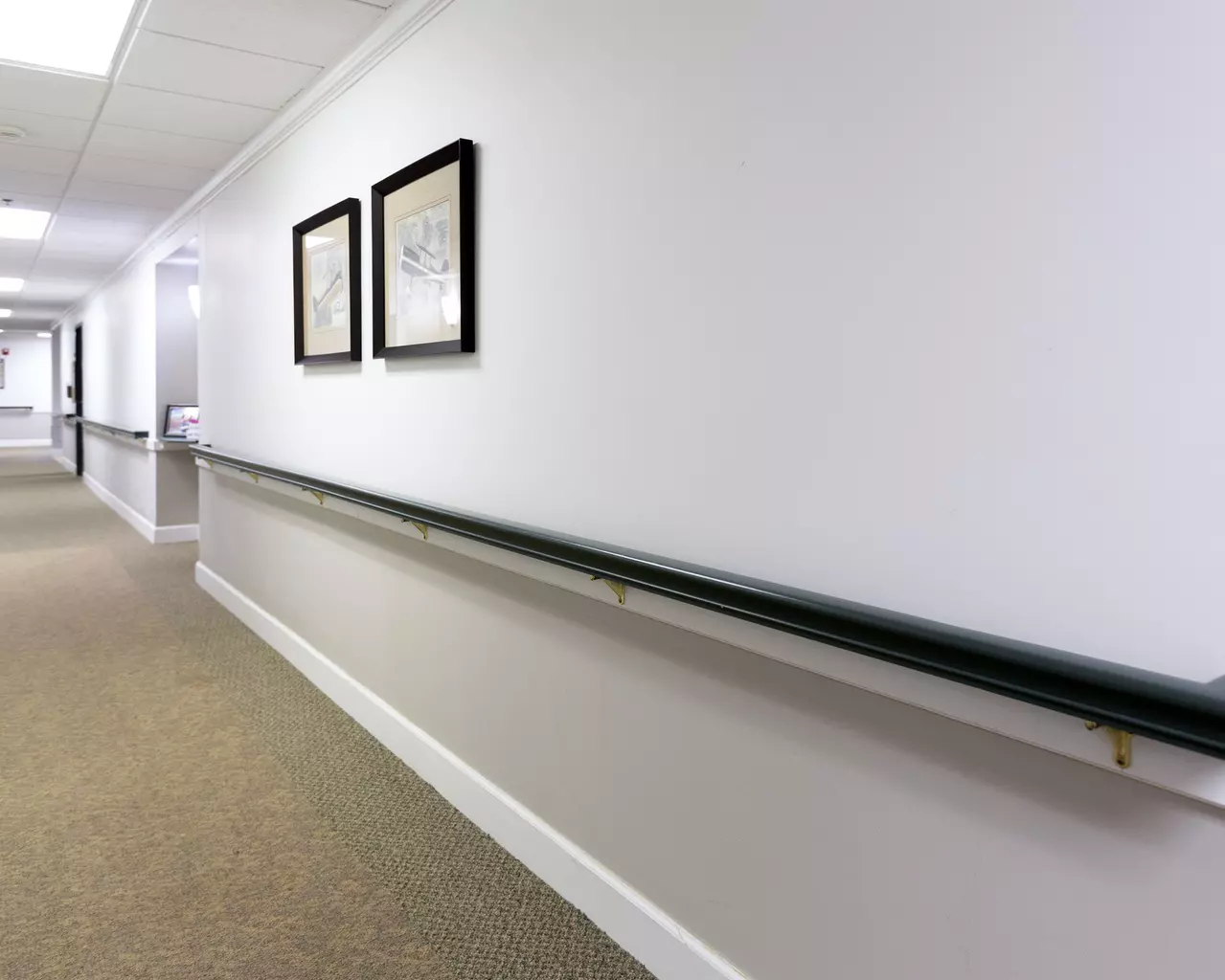 Independence Village of White Lake 31