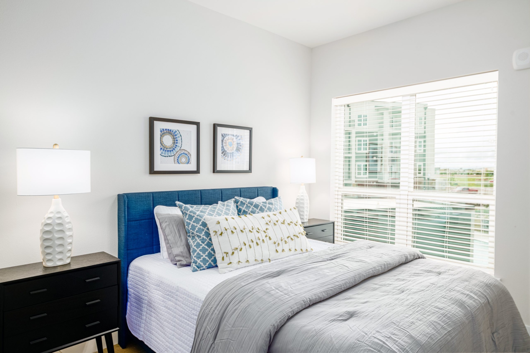 Sooner Station, Norman, OK 11