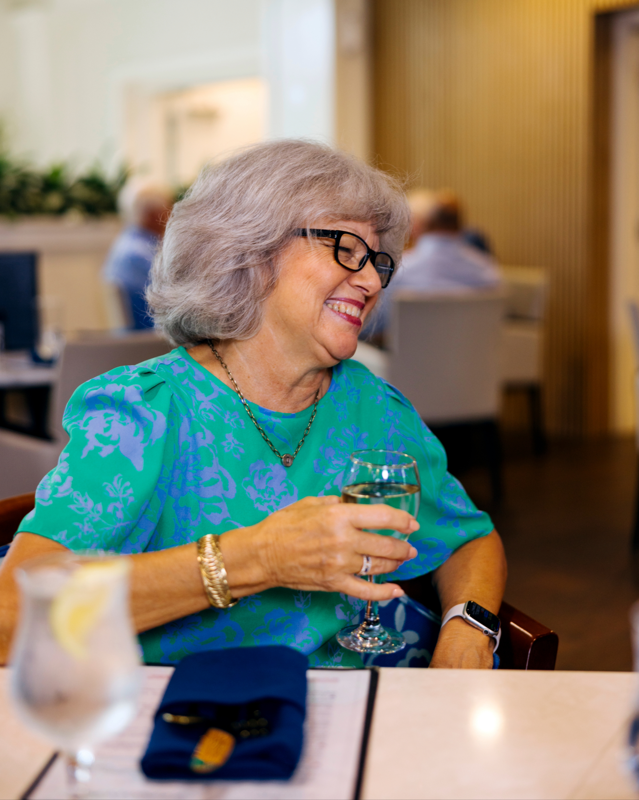 South Bay at Mount Pleasant, Mount Pleasant, SC 22