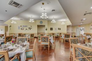 Morada Waxahachie, Waxahachie, TX 29