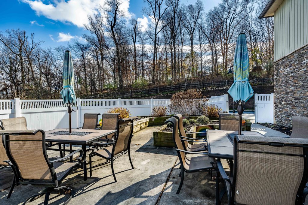 Spring Mill Senior Living, Phoenixville, PA 22