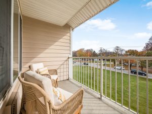 Rittenhouse Village Gahanna, Gahanna, OH 21