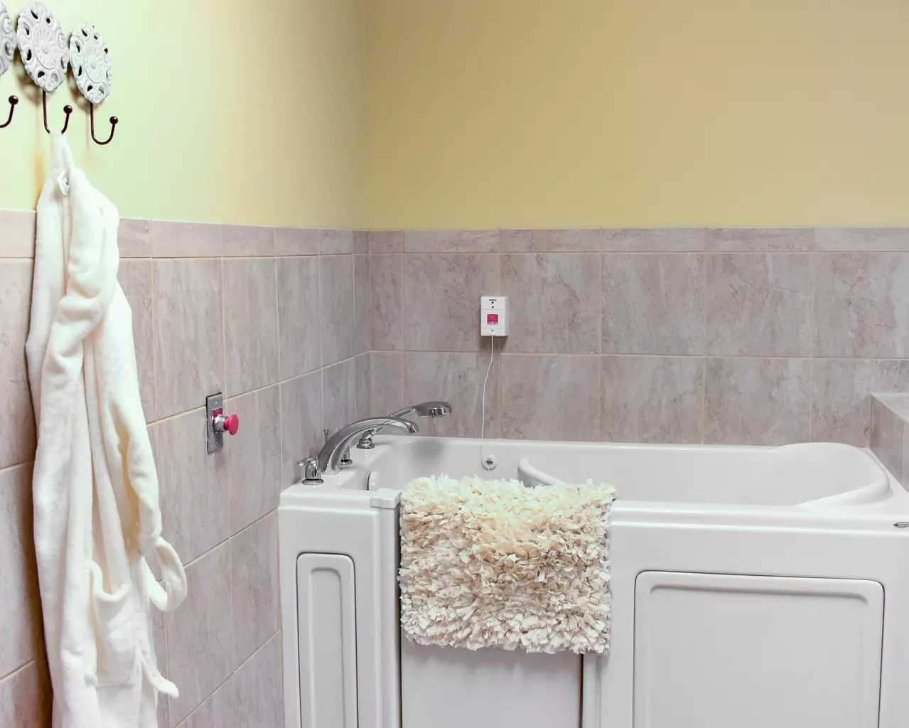 Danbury Huber Heights, Tipp City, OH 32