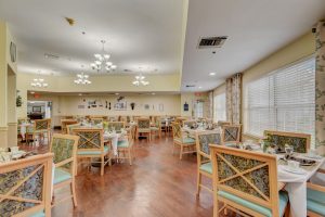 Morada Waxahachie, Waxahachie, TX 30