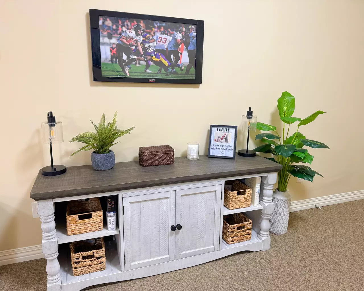 Danbury Hudson, Hudson, OH 33